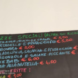 Mange E Gust Carte