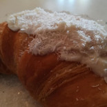 Come D'incanto Nourriture