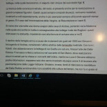 Locanda Brich E Bass Carta