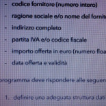 Locanda Brich E Bass Carta