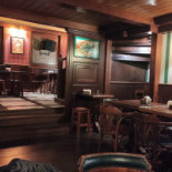 Titoff Pub Di Chieffo Domenico Ed Alessandro inside