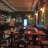 Titoff Pub Di Chieffo Domenico Ed Alessandro inside