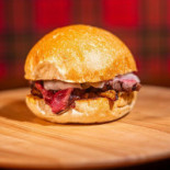 Titoff Pub Di Chieffo Domenico Ed Alessandro