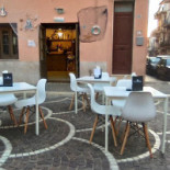 Il Miracolo Pub Dentro