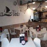 Il Miracolo Pub Dentro