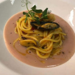 Il Miracolo Pub Comida