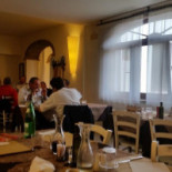Peperin Dentro