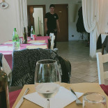 Peperin À l'intérieur