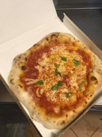 Il Peperoncino Di Naselli Francesco Pizza Al Taglio E Specialità Siciliane food