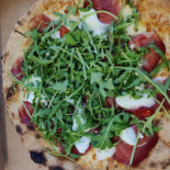 Piccadilly Di Busti Oscar food