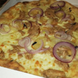 Piccadilly Di Busti Oscar food