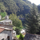 Jo Jo Di Franceschi Stefania Exterior