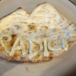 Radici Napoli In Tavola food