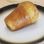 Radici Napoli In Tavola food