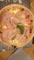 Criscito Pizzeria food