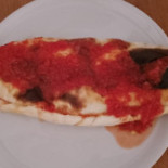 La Querciolaia Nourriture