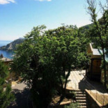 Claudio Exterior