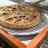 Pari Dispari Nourriture