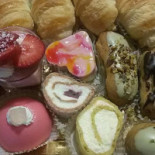 Peverada Comida