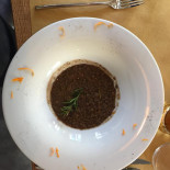 Vite Comida