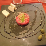 Vite Comida