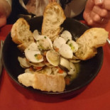 Vite Comida