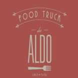 Aldo Carte