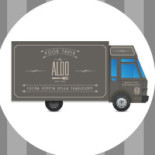 Aldo Carte