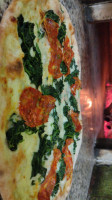 Pizza Pazza Pizzeria D' Asporto Arbus food