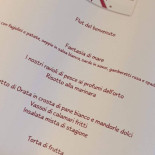 Patriarchi Carte