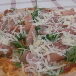 Oriente Comida