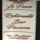 Le Pozze Carta