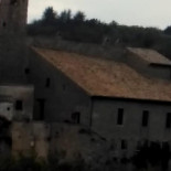 Trattozero Extérieur