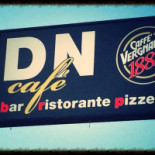 Dn Carte