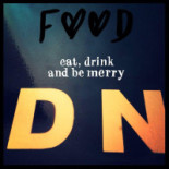 Dn Carte
