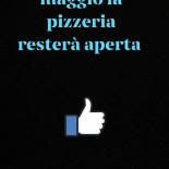 Pizzeria Gambardella Carte