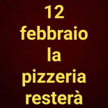 Pizzeria Gambardella Carta