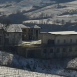 Il Volo Extérieur