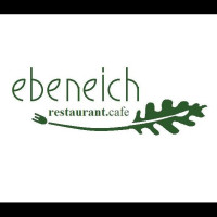 Ebeneich Lagundo menu