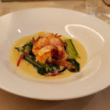 Samì Cibo