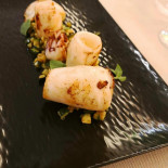 Samì Cibo