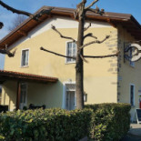 Vecchio Circolo Extérieur