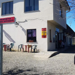 La Poli Extérieur