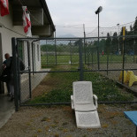 La Poli Extérieur