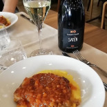 Ventisette Vino E Cucina Nourriture