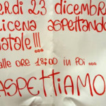 La Fenice Carta