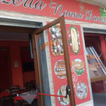 Nonna Donata Extérieur