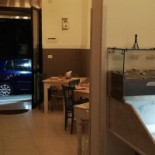 A' Tumminia À l'intérieur