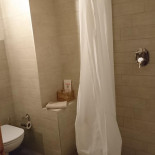 Equirelais À l'intérieur
