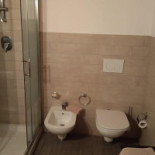 Equirelais À l'intérieur